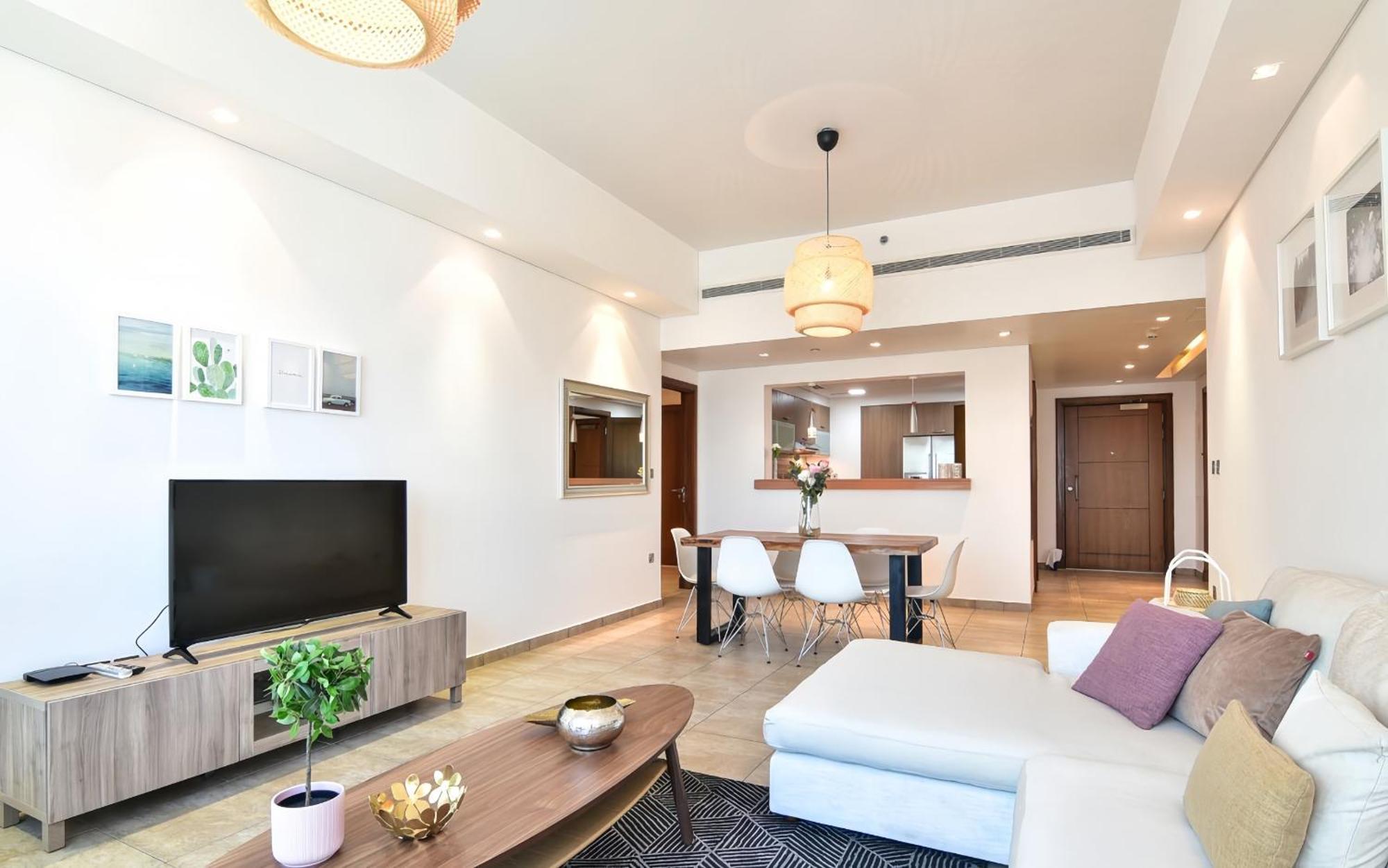 Soho Central Residence - City View - District 1 TP. Hồ Chí Minh Ngoại thất bức ảnh